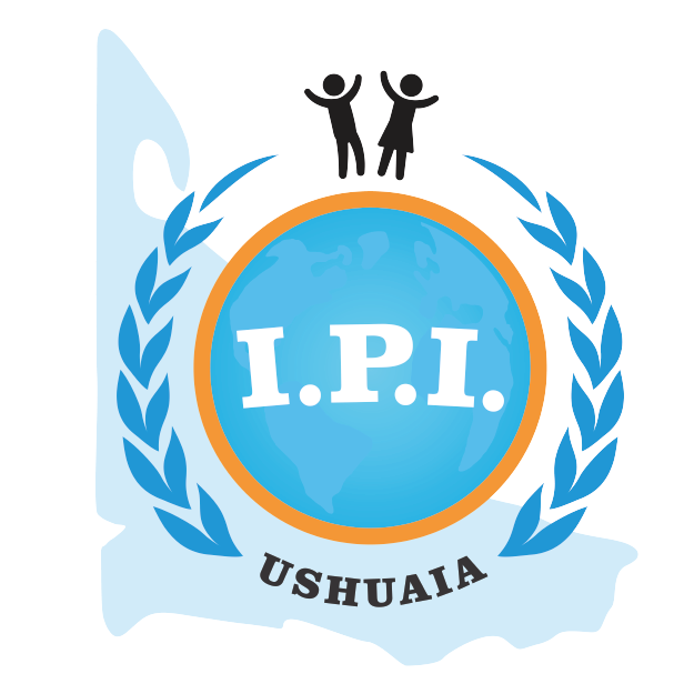 IPI Ushuaia